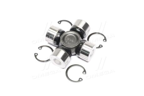 Крестовина вала карданного GMB GUIS-56