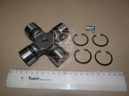 Крестовина вала карданного GMB GUM-75