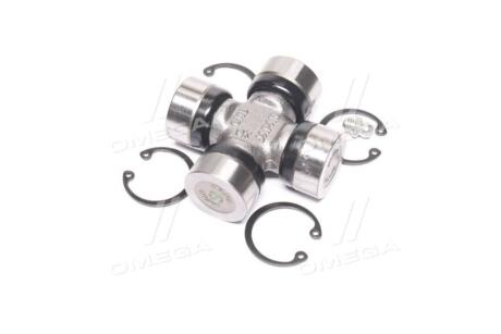 Крестовина карданной передачи 27x65.3 GMB GUM-77