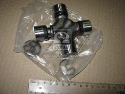 Крестовина кард вала toyota GMB GUN-54