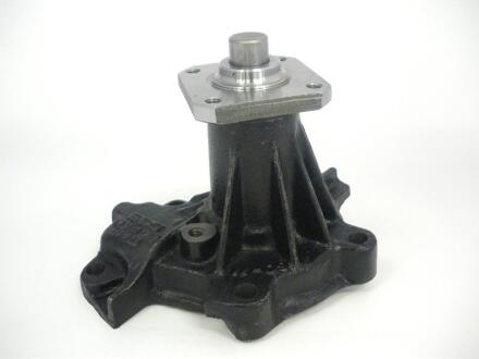 Помпа водяная GMB GWD-35A