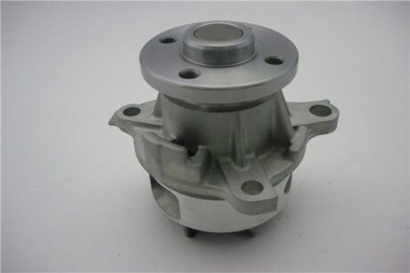 Помпа водяная GMB GWD-41A