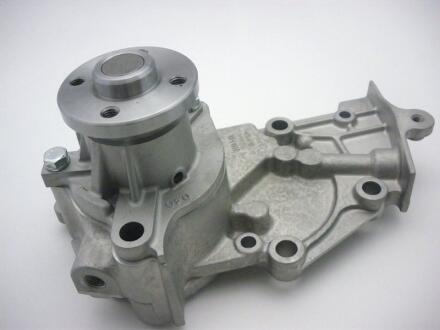 Помпа водяная GMB GWD-41AH