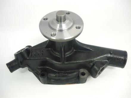 Помпа водяная GMB GWD-46A