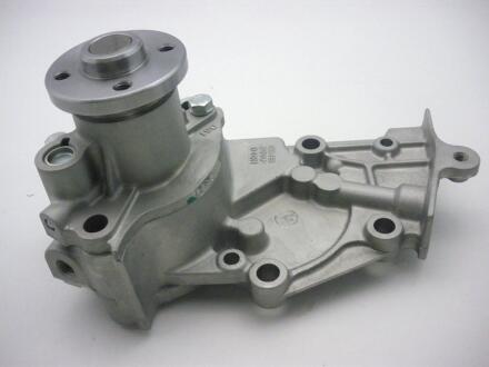 Помпа водяная GMB GWD-52AH