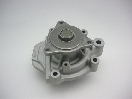 Помпа водяная GMB GWHO-10A