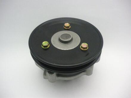 Помпа водяная GMB GWHO-16AP