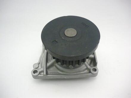 Помпа водяная GMB GWHO-41A