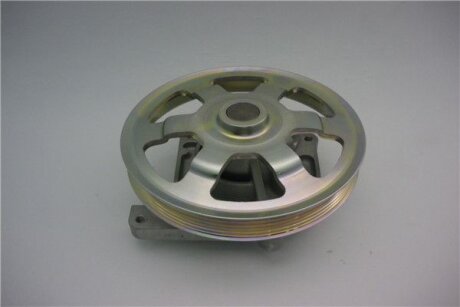 Помпа водяная GMB GWHO-58A