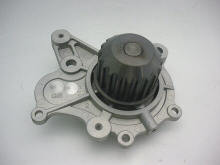 Помпа водяная GMB GWHY-20A