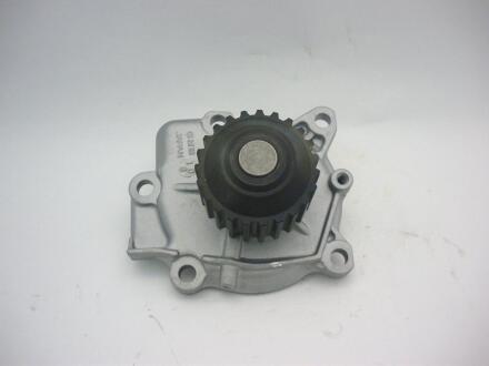 Помпа водяная GMB GWIS-32A