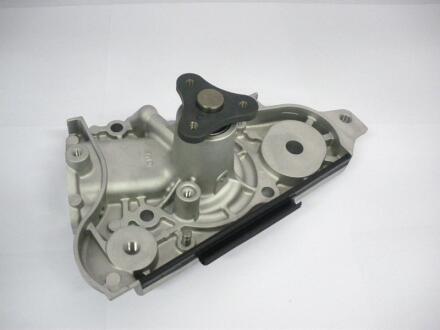 Помпа водяная GMB GWK-17A