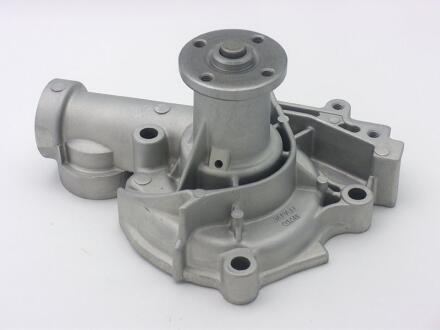 Помпа водяная GMB GWM-15A