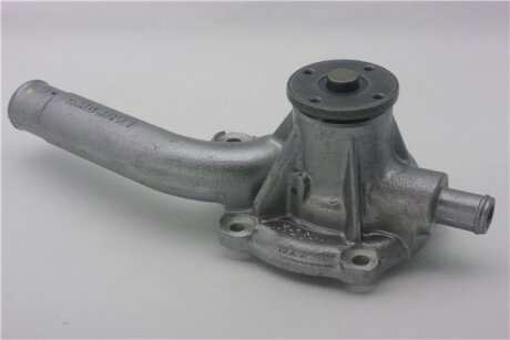 Помпа водяная GMB GWM-26A