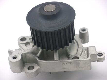 Помпа водяная GMB GWM-59A