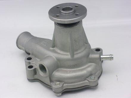 Помпа водяная GMB GWMZ-07A