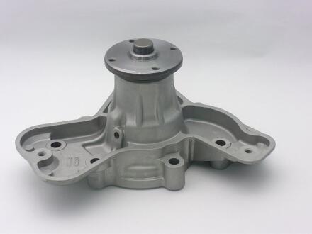 Помпа водяная GMB GWMZ-36A