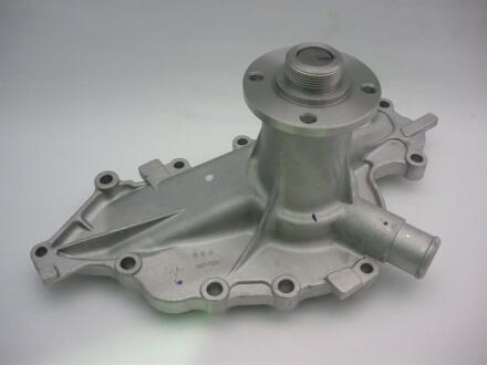 Помпа водяная GMB GWMZ-37A