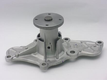 Помпа водяная GMB GWMZ-42A