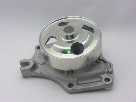 Помпа водяная GMB GWMZ-57A