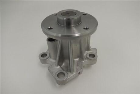 Помпа водяная GMB GWN-102A