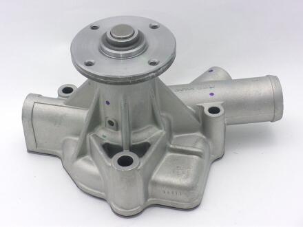 Помпа водяная GMB GWN-18A