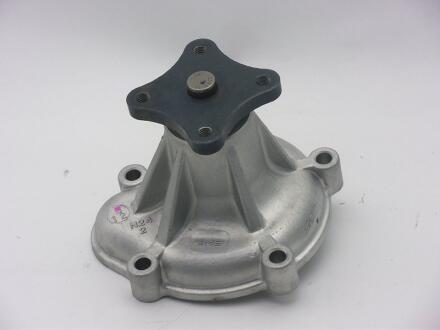 Помпа водяная GMB GWN-24A