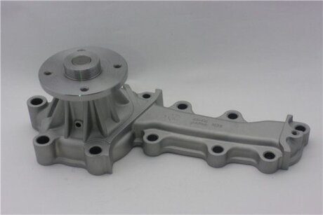 Помпа водяная GMB GWN-32A