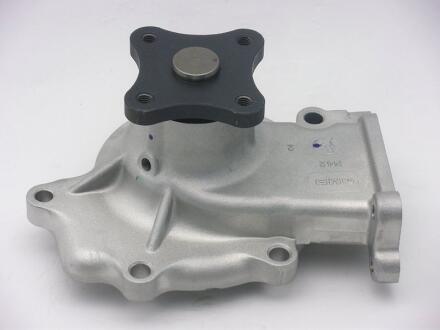 Помпа водяная GMB GWN-42A