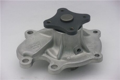 Помпа водяная GMB GWN-43A