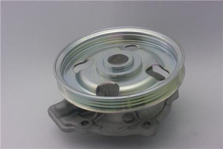 Помпа водяная GMB GWN-80A