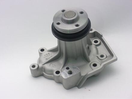 Помпа водяная GMB GWS-24A