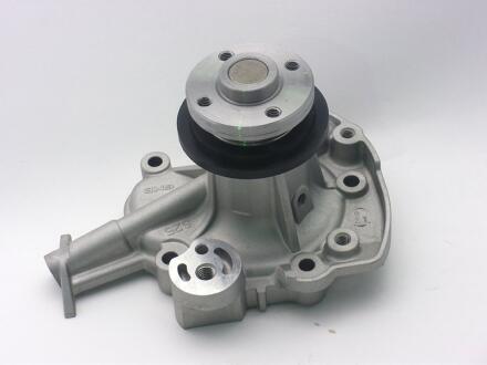 Помпа водяная GMB GWS-25A