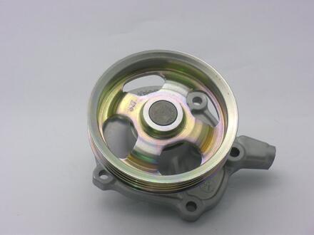 Помпа водяная GMB GWS-37A