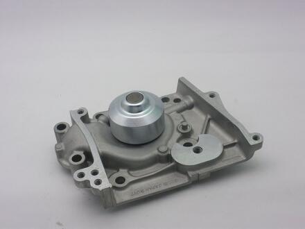 Помпа водяная GMB GWSU-17A