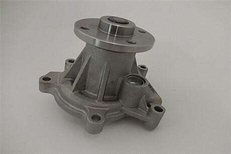 Помпа водяная GMB GWT-146A