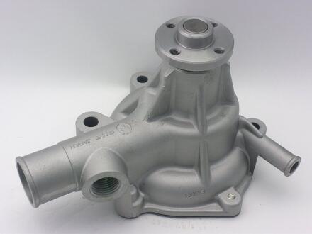 Помпа водяная GMB GWT-14A