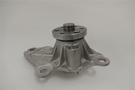 Помпа водяная GMB GWT-155A