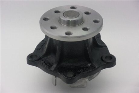 Помпа водяная GMB GWT-21A