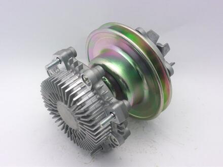 Помпа водяная GMB GWT-26AF