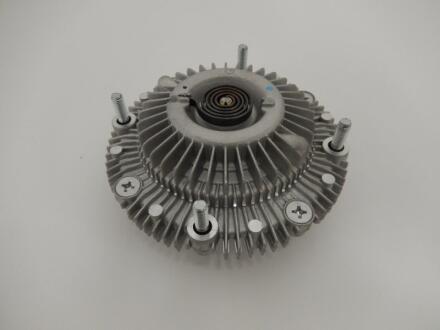 Помпа водяная GMB GWT-31F