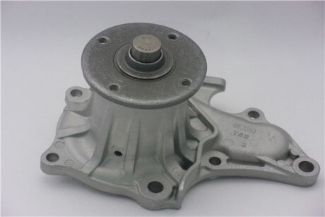 Помпа водяная GMB GWT-62A