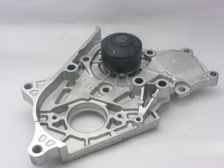 Помпа водяная GMB GWT-94A