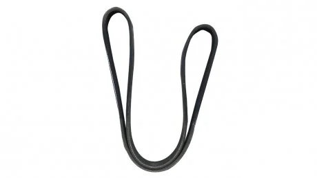 Ремень ручейковый QBR61063 Goodyear 6PK1063