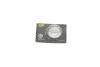 Батарейка Lithium CR2016-8U5 (3V DC) (1шт) GP 4891199001123 (фото 1)