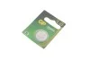 Батарейка Lithium CR2025-8U5 (3V DC) (1шт) GP 4891199001130 (фото 1)