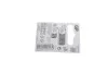 Батарейка Lithium CR2025-8U5 (3V DC) (1шт) GP 4891199001130 (фото 2)