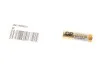 Батарейка Ultra Alkaline AA LR06 (1.5V) (1шт) GP 4891199028274 (фото 1)