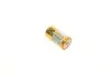 Батарейка Ultra Alkaline C LR14 (1.5V) (1шт) GP 4891199034473 (фото 1)