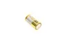 Батарейка Ultra Alkaline C LR14 (1.5V) (1шт) GP 4891199034473 (фото 2)